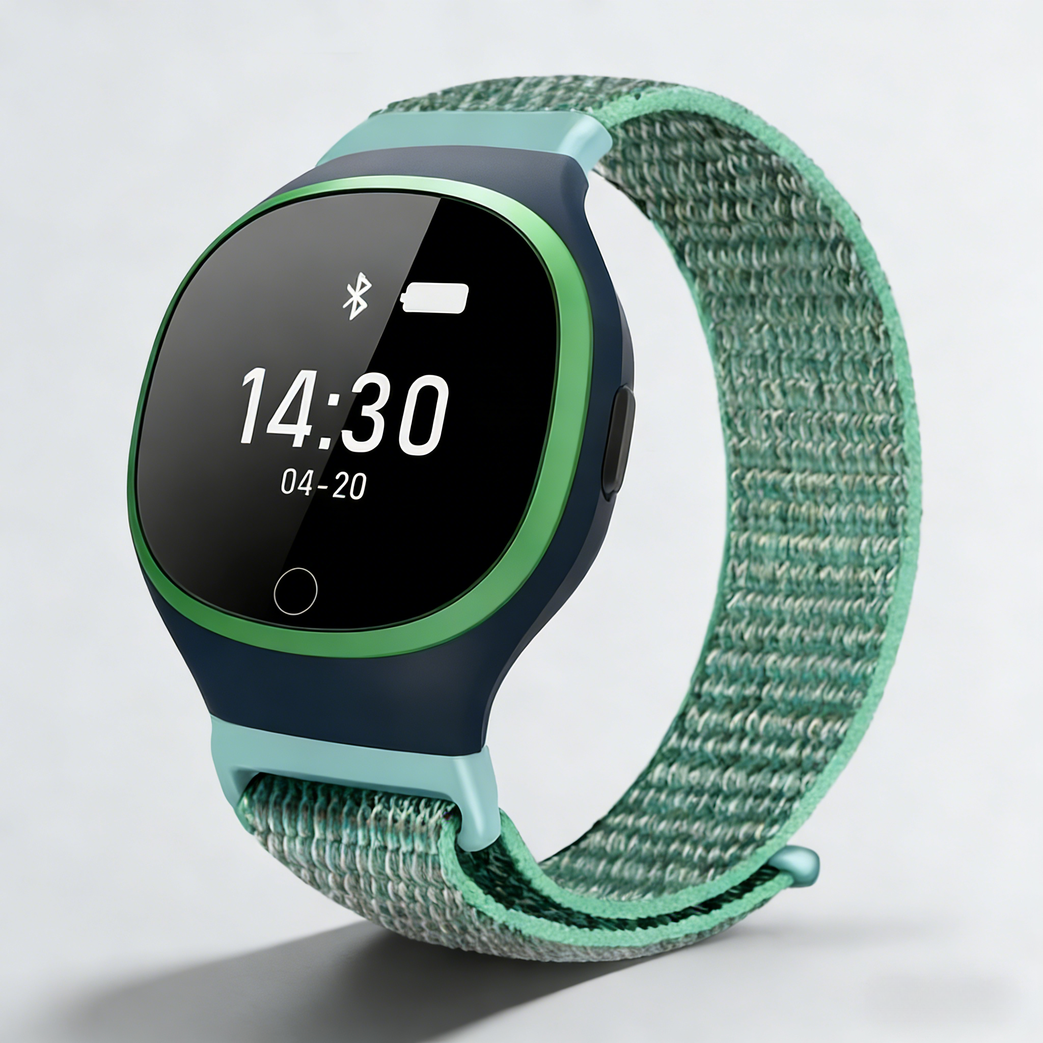 新建文件夹-D0CB5BBD_0df7896a-147a-4635-9df8-ec1000aa8dc8