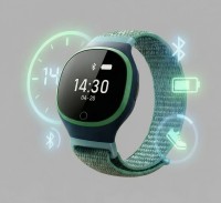 新建文件夹-export_1-6