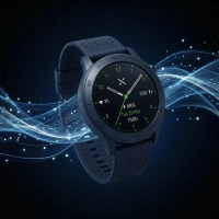 新建文件夹-export_1-8