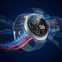 新建文件夹-export_3