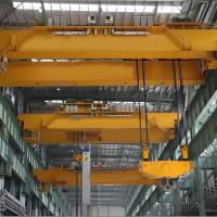 双梁桥式起重机-1-