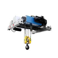 欧式电动葫芦-2-