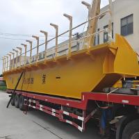 防爆航车起重机-3-