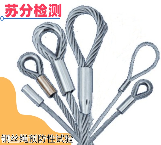 钢丝绳1