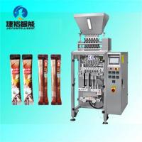 20200922190108_22530