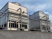 闭式蒸发冷冷却塔-3-