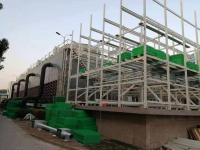 复合型材料冷却塔-5-