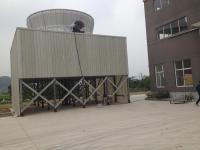 复合型材料冷却塔-1-