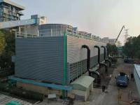 工业大型冷却塔-2-