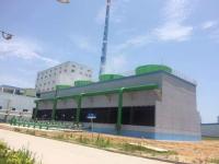 工业大型冷却塔-1-