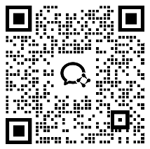 6e1a839f329786020f968facdf70d06