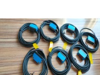 激光传感器LS-GR10MN2M1