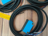 激光传感器LS-GR10MN2M