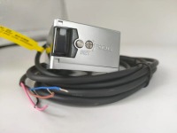 颜色传感器LB-WS500