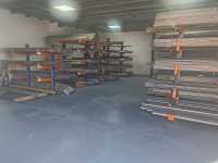 459495A54E77EB5871B63BE973152021