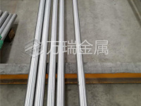 钛棒-55014827_1