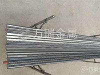 钛棒-55014852_1