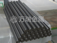 钛棒-55014882_1