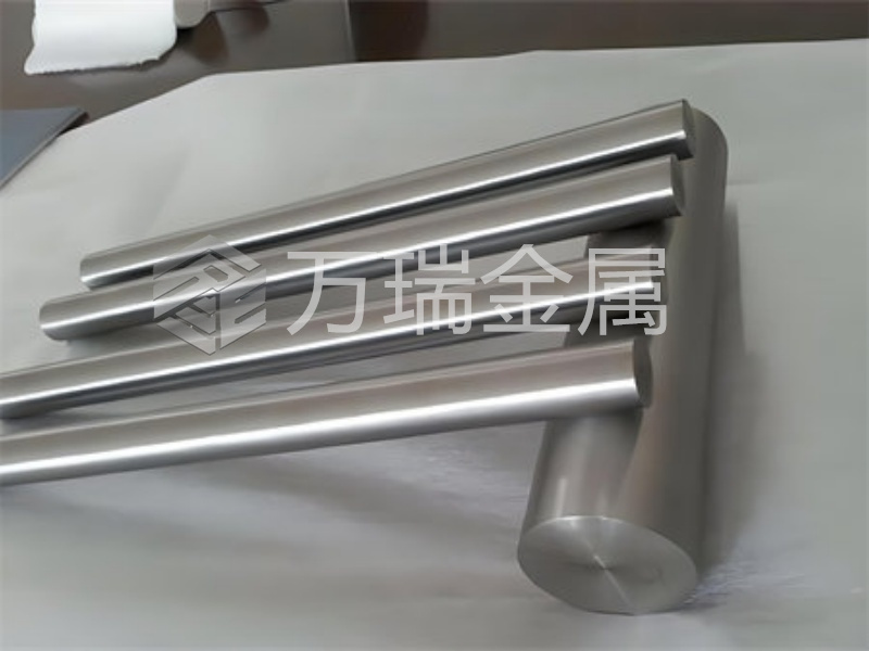 钛棒-55014891_1