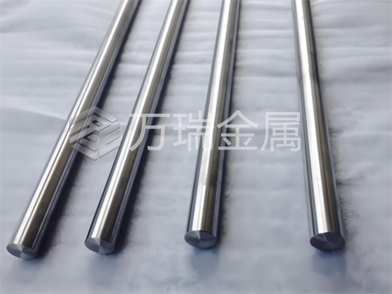 钛棒-55014907_1