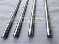 钛棒-55014907_1