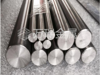 钛棒-infoflow_2025-1-11_15-11-28_1