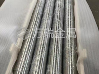 钛棒-infoflow_2025-1-11_15-29-21_1