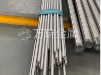 钛棒-infoflow_2025-1-11_15-30-34_1