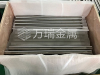 钛棒-infoflow_2025-1-11_15-31-20_1