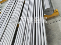 钛棒-infoflow_2025-1-11_15-32-53_1
