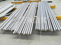 钛棒-infoflow_2025-1-11_15-33-5_1