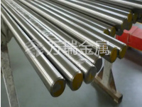 钛棒-infoflow_2025-1-11_16-9-15_1