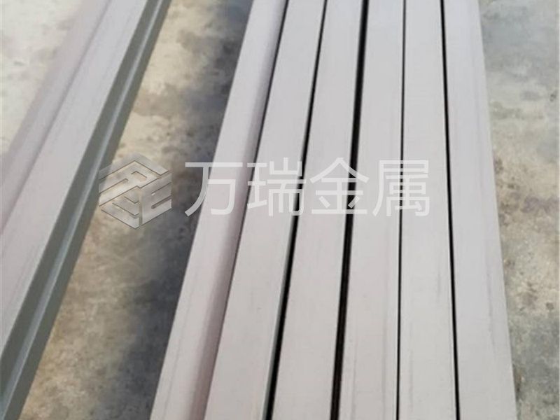 新建文件夹-55014808_1