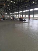 厂房地坪3