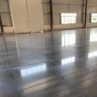 本色金刚砂材料