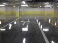 本色金刚砂材料2