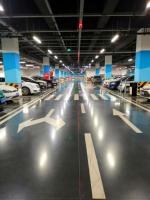 本色金刚砂材料3