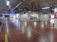 红色金刚砂材料