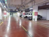 红色金刚砂材料1