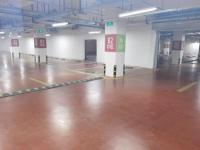 红色金刚砂材料3