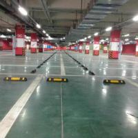 绿色金刚砂材料