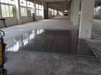 锡钛合金3级10-20目