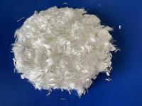 造纸用纤维-3-
