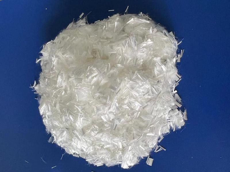 油井压裂水溶性纤维-12-