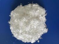 油井压裂水溶性纤维-12-