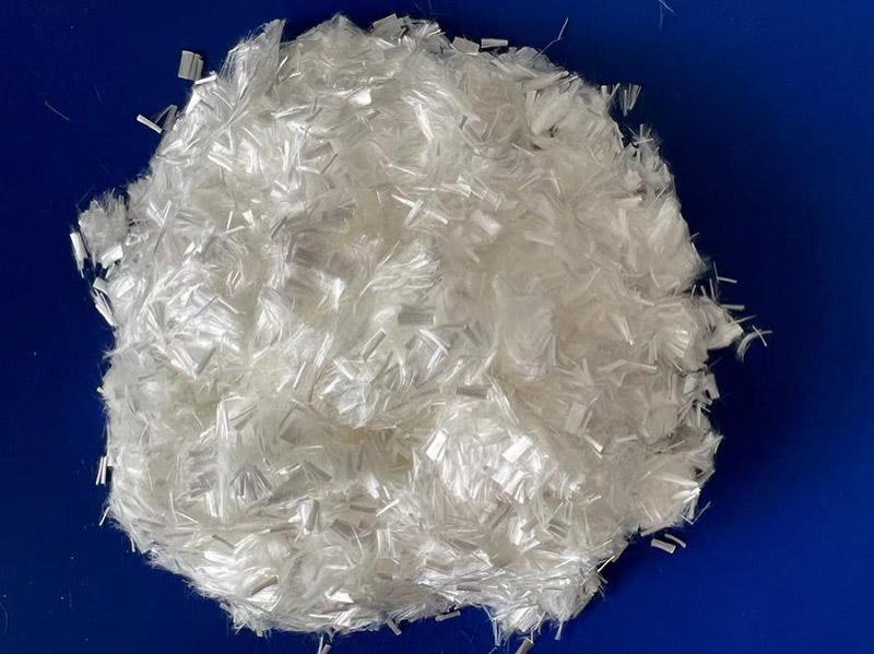 油井压裂水溶性纤维-11-