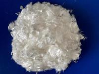 油井压裂水溶性纤维-11-