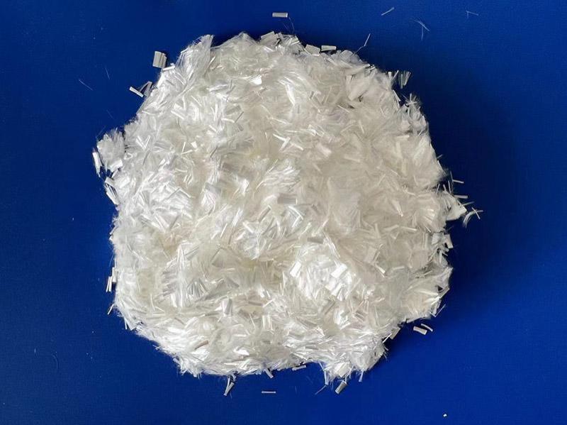 油井压裂水溶性纤维-10-