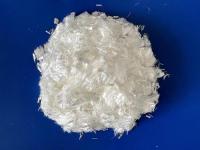 油井压裂水溶性纤维-10-