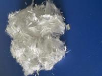 油井压裂水溶性纤维-3-